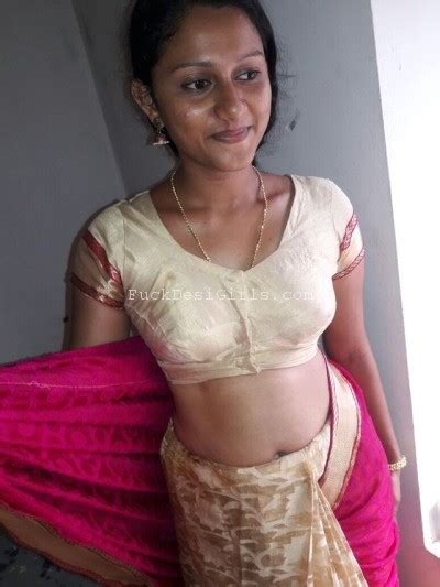 tamil wife nude porno archive