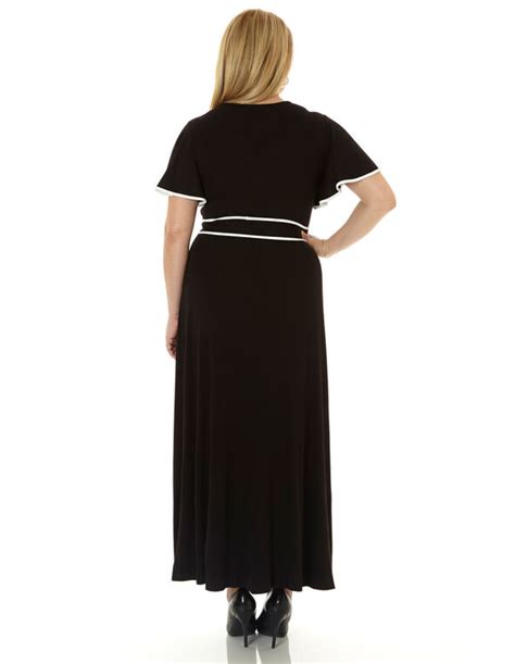 dresses canada work casual occasion and more cleo