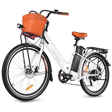 electric bikes   usa   latest updated