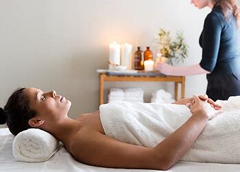 spas  plano tx expert recommendations
