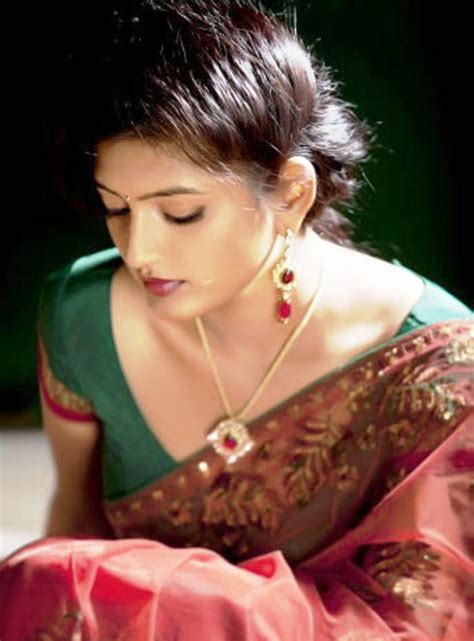 Telugu Actress Eesha Hot Photos Hd Group Sex
