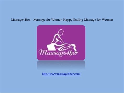 what is a happy ending massage maldives forestry nepal