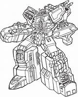 Coloring Pages Transformers Lego Transformer Print Top Getcolorings Printable Colo sketch template