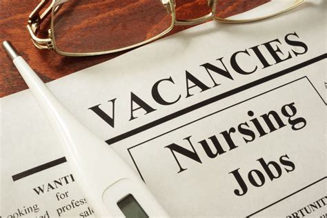 create job postings  stand  hospitalrecruitingcom