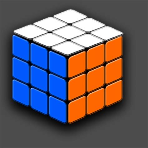 solved  illustrated guide  solve  rubiks cube  begineers hubpages