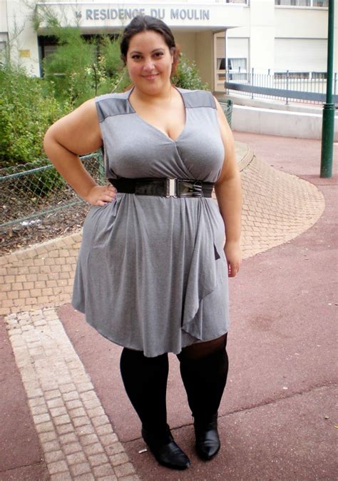pin by angela somers on styles obese women big beautiful women