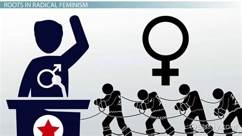 cultural feminism definition and overview video and lesson