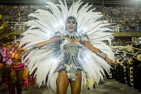 rio de janeiros carnival costumes popsugar latina photo