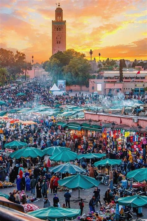top  unique experiences  casablanca morocco    visit
