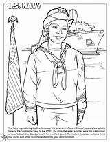Coloring Pages Marines Military States United Popular Armed Forces sketch template