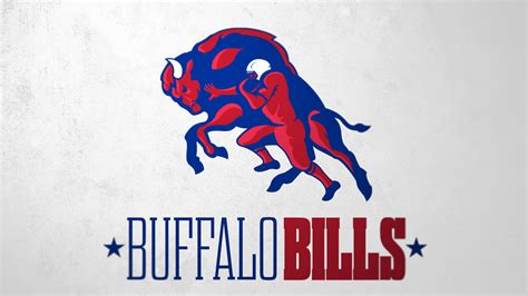 buffalo bills pictures