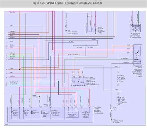 gmc sierra wiring schematic  faceitsaloncom