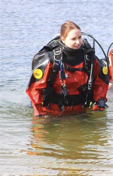 pin by not important on scuba women diving wetsuits scuba woman