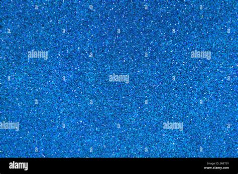 sparkly texture  res stock photography  images alamy