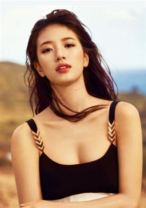 Top 10 Most Beautiful And Hottest Korean Actresses And Models