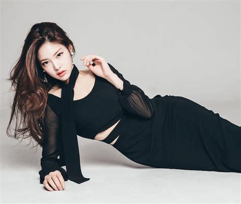 beautiful asian beautiful women jung yoon asian model korean beauty