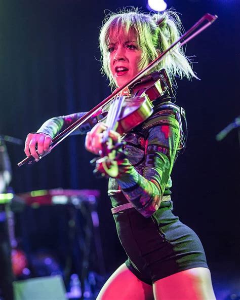 Pin On Lindsey Stirling