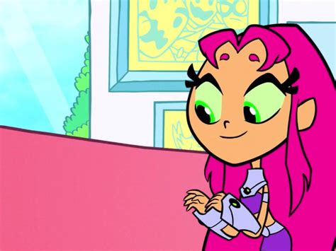Image Starfire 34 Png Teen Titans Go Wiki Fandom Powered By Wikia