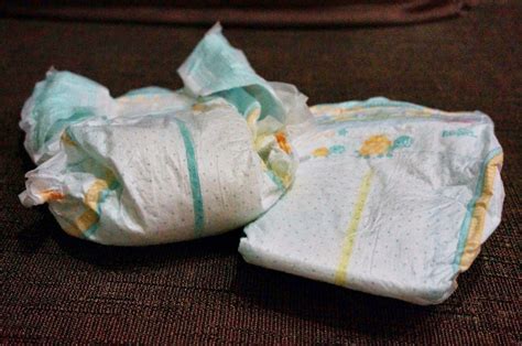 diaper brands  offer diapers  wetness indicator tulamama
