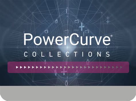 powercurve collections  experian