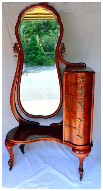 apartment furniture antique furniture appraisal