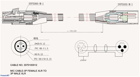 prong range outlet wiring diagram sample wiring diagram sample