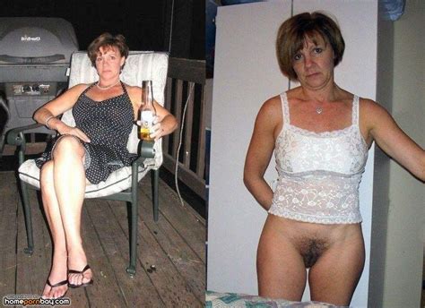 mixed milfs dressed undressed home porn bay