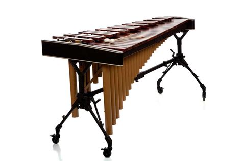 vibraphone definition  meaning collins english dictionary