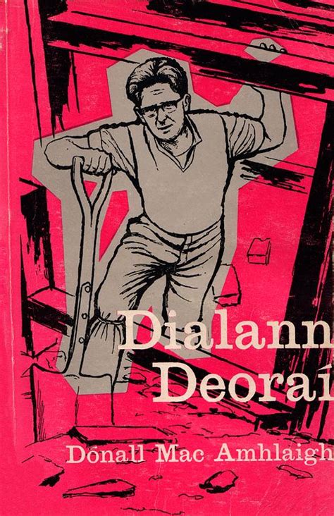 seán Ó brádaigh 1970 book cover