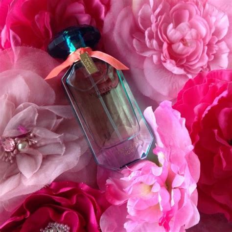 new fragrance victoria s secret very sexy now eau de parfum