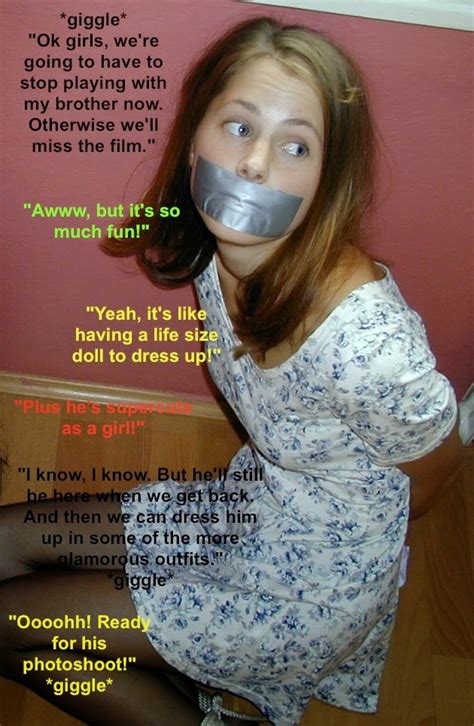 sissy pictures on pinterest sissy maids tg captions and