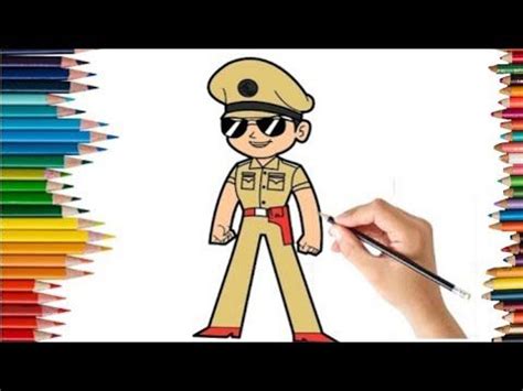 singham drawing mahabali drawing singham drawing singham drawing