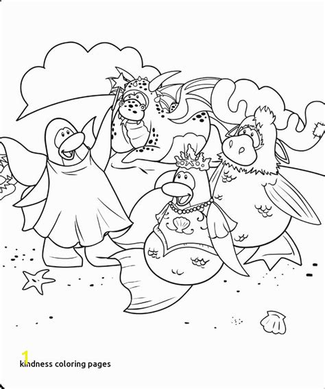 neverending story coloring pages divyajanan