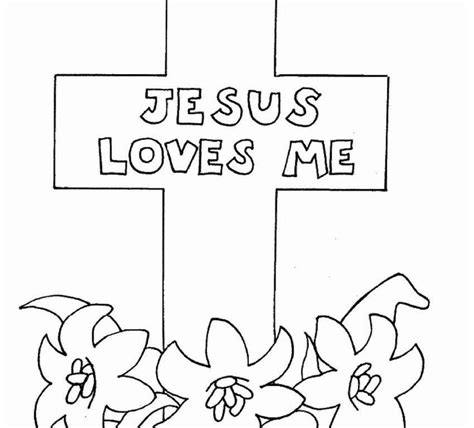 image result  lent coloring page coloring pages preschool crafts