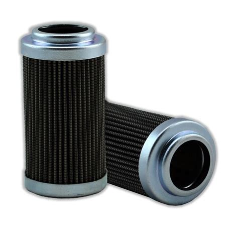main filter  mf  filter mart  replacementinterchange hydraulic filter