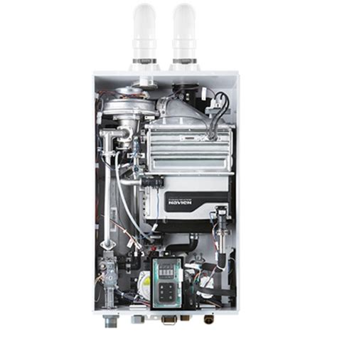 navien tankless water heater npe  parts list reviewmotorsco