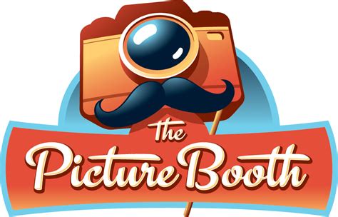 picture booth photo booth hire
