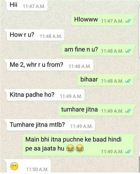pin on funniest whatsapp chats