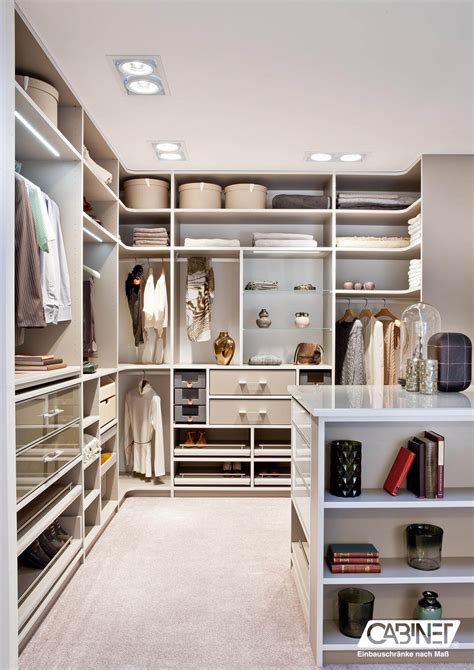 begehbarer schrank kieppe