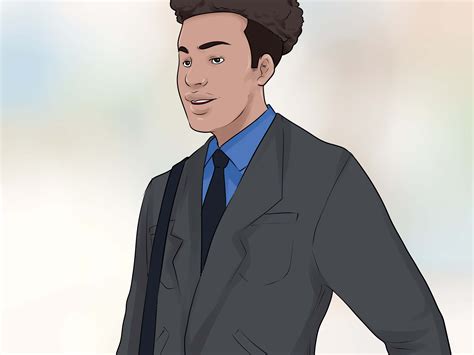 how to beat drug addiction with pictures wikihow