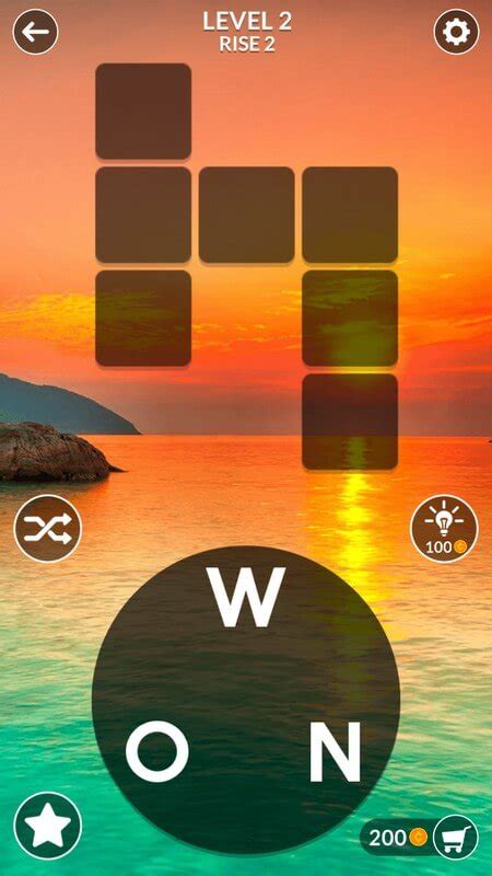 wordscapes answers bonus words gameanswer