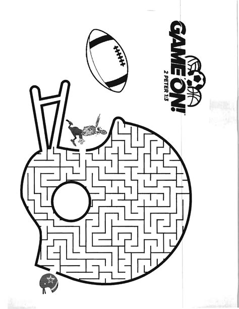 game  vbs  coloring sheet game  vbs  vbs crafts kids