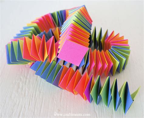 accordion fold paper garland pictures   images  facebook tumblr pinterest