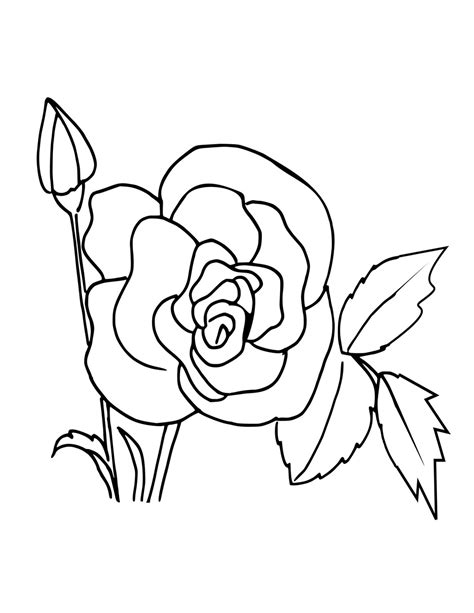 printable coloring pages  girls fun  coloring