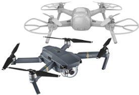 drones  camera  buy