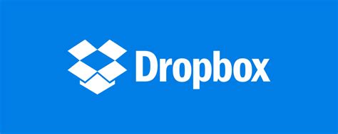dropbox review en espanol almacenamiento en la nube
