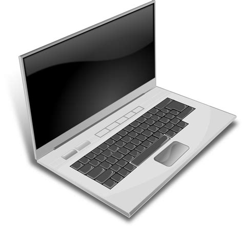 laptop clipart logo laptop logo transparent