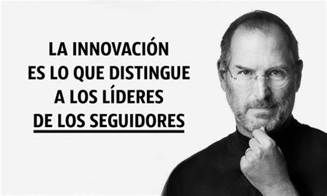 inspiradoras frases de steve jobs spy steve jobs