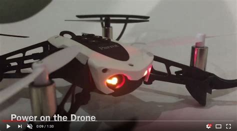 drone programming  parrot mambo fpv droneprogramming stem drones drone uav