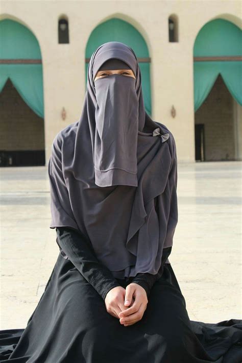 best 25 niqab ideas on pinterest niqab eyes niqab